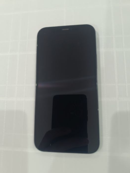 iPhone 12 128 gb