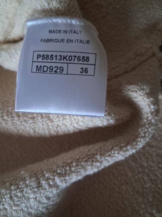 Chanel-платье( туника)