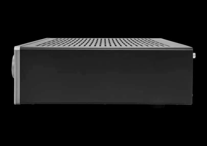 Cambridge AXR100 amplituner stereofoniczny