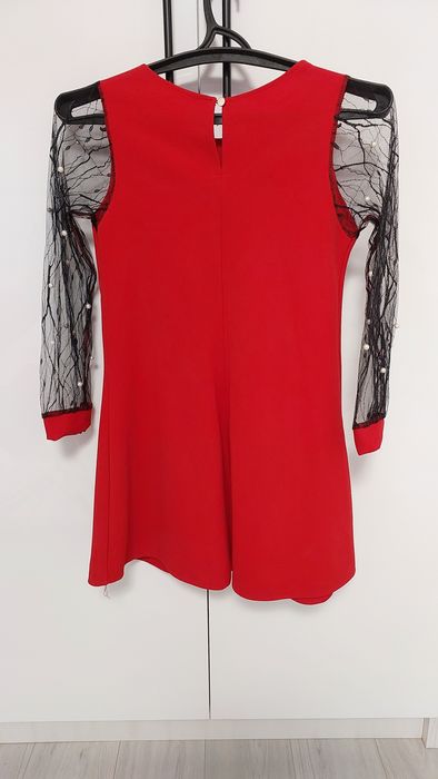 Плаття, стан ідеальний