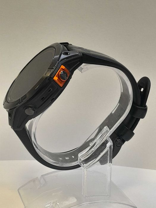 smartwatch Garmin FENIX 7 PRO SOLAR