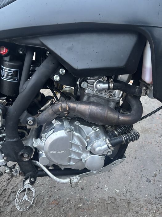 Kovi max 300 2025