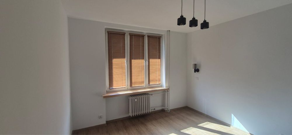 Mieszkanie – Wrocław - Widok 4