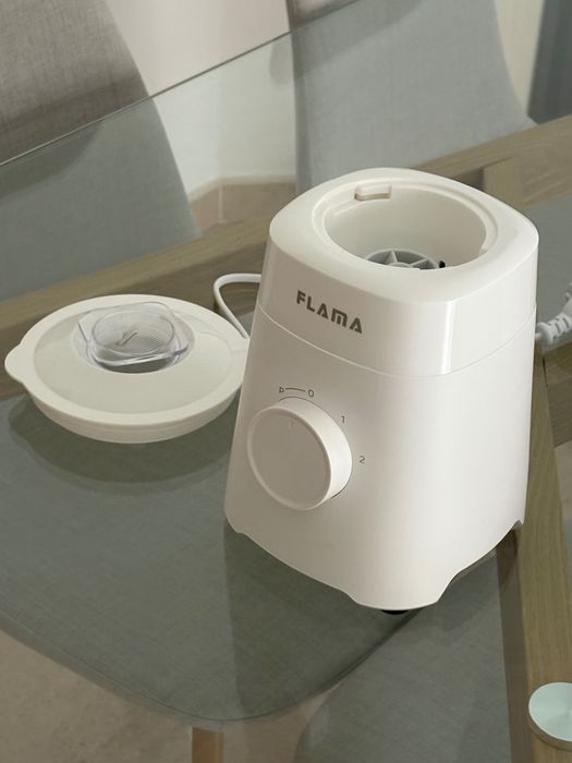 Motor Liquidificador Novo! Acompanha caixa