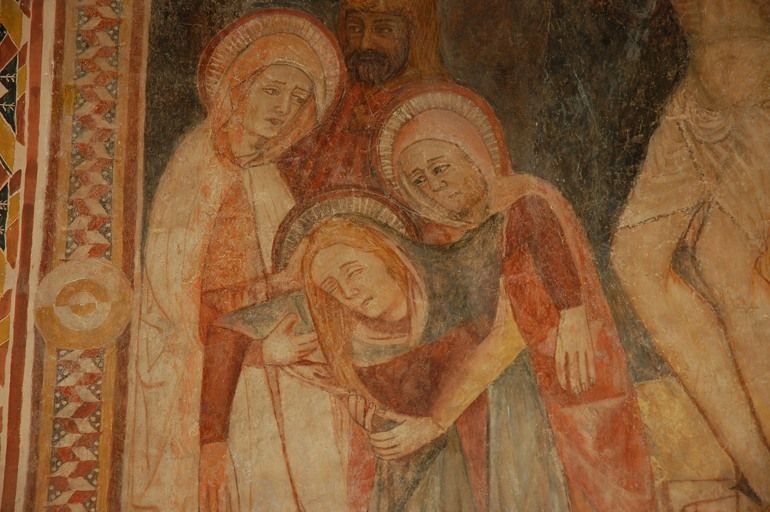 экскурсии по Ужгороду и Закарпатской области