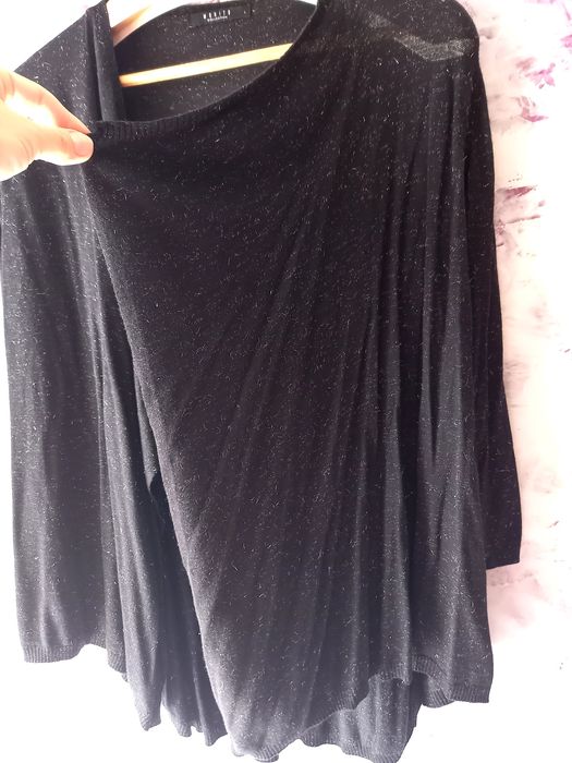 Mohito sweter narzutka Nowy 38 40