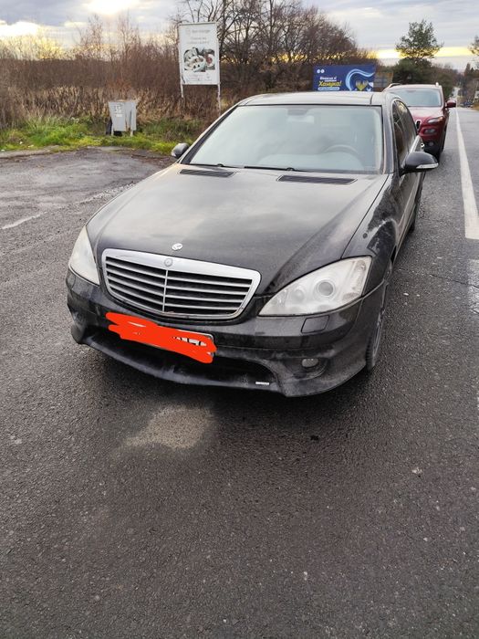 Перегон авто с  Европу в Украину и обратно