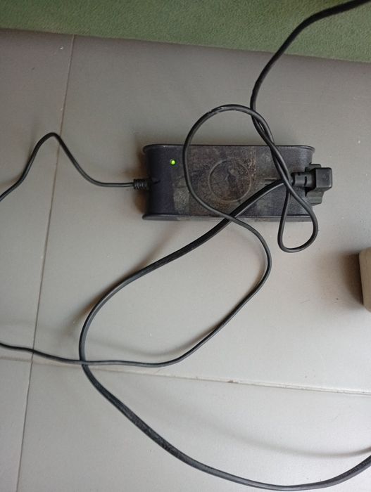 Vendo Magalhães 2, funciona