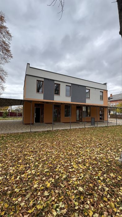 Оренда приміщення смт. Ярмолинцях