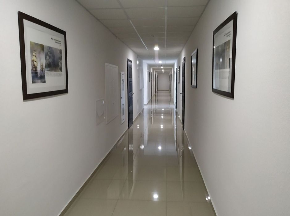 49 Жемчужина. Подобово . Посуточно. Таирова. Кадор. Архитекторская.ФОП