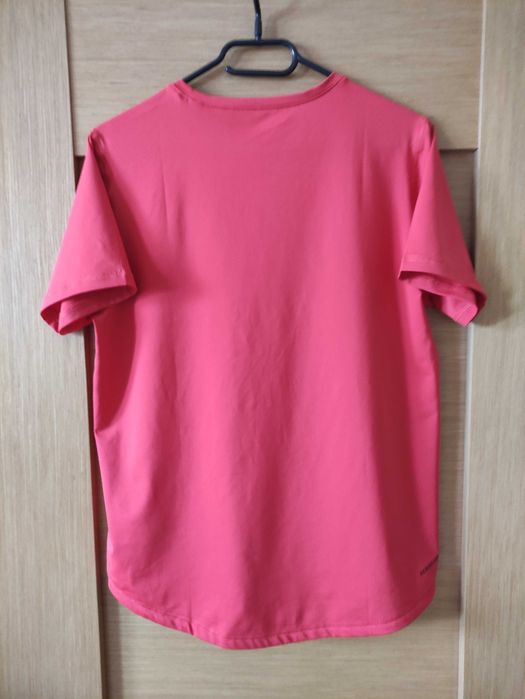 T-shirt / Adidas / rozmiar M  / okazja tanio !!