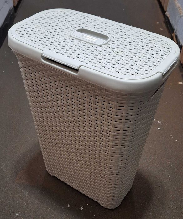 Kosz na pranie CURVER