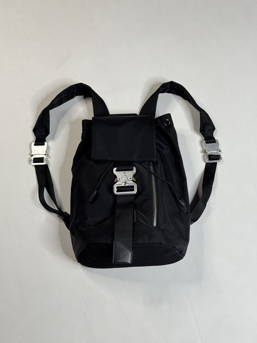 Рюкзак 1017 ALYX 9SM Сумка алюкс