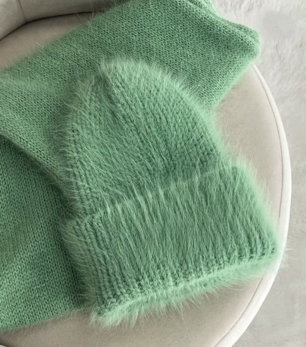 Хобі, мистецтво, вироби ручної роботи