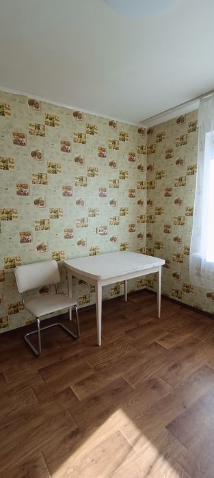 Виноградар, ЖК Крістер град, Данченка 1, найкраща пропозиція