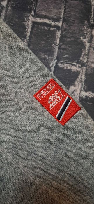 Helly Hansen bluza polarowa damska, polartec, outdoor, trekking hiking