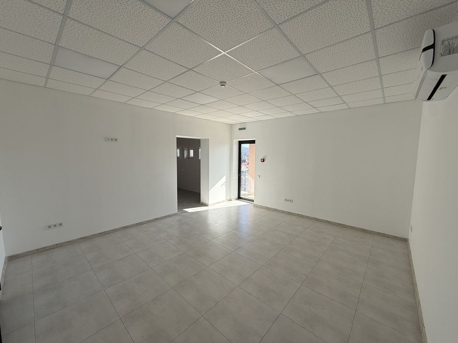 Оренда/Швабська/140 м2