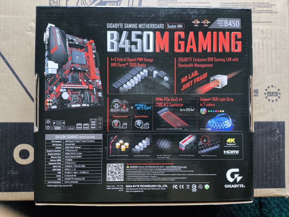 Pack Acessórios para Computador (PC)