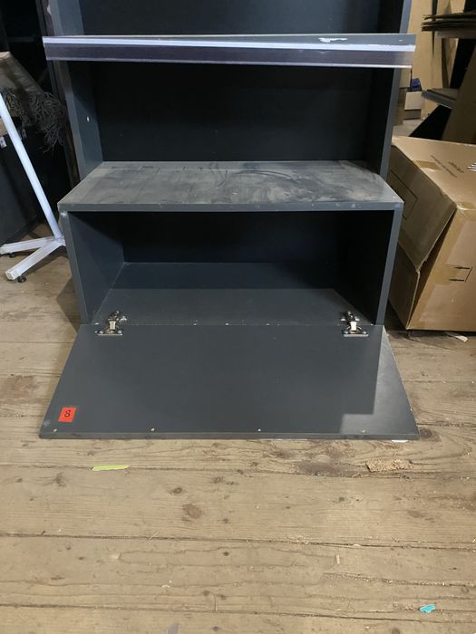 Торгівельні стелажі за ціною деталей. НОВА ПОСТАВКА!