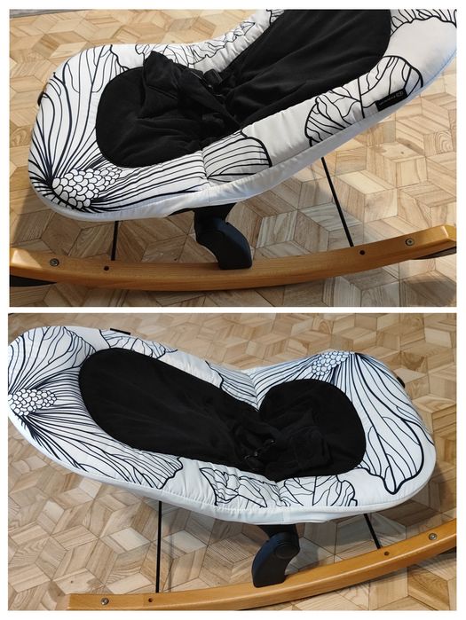 Bujaczek dla dziecka