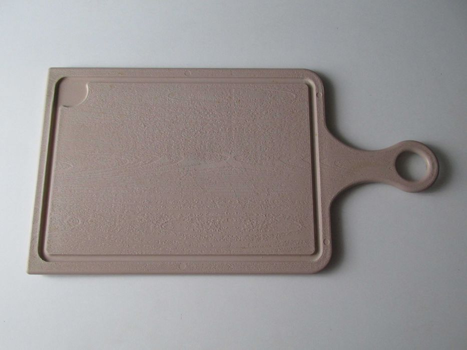 Доска разделочная.