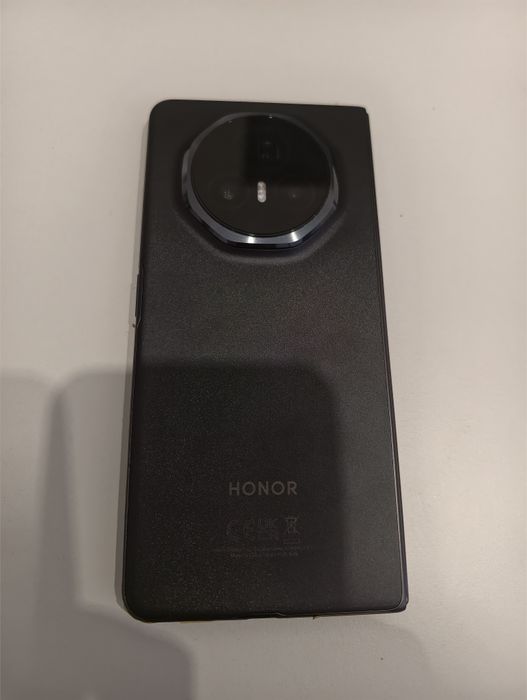 Telemóvel Desdobrável Honor Magic V3
