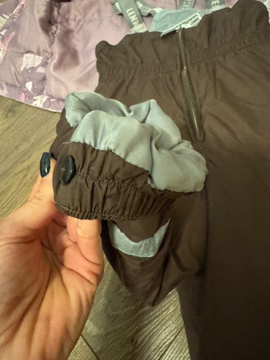 Зимовий комбінезон Reima tec Lenne, р. 86-92