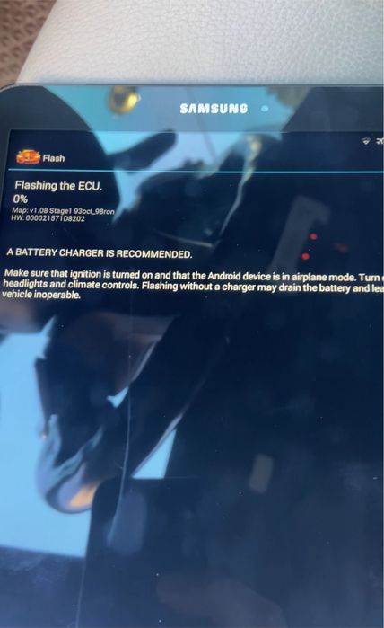 Чип-тюнинг, кодирование BMW & MINI (CarPlay, Navi) MGU NBTEvo NBT CIC