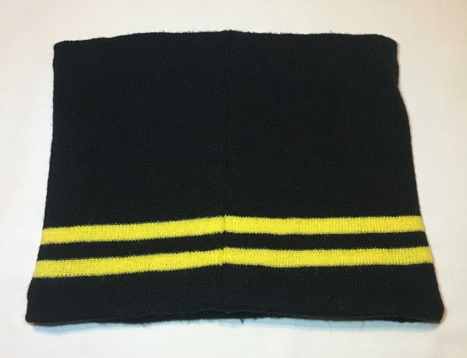 Баф Batman by DC 52 см