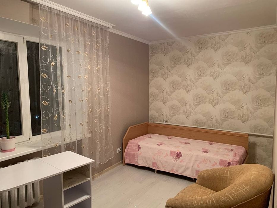 Продам 2к50м 43500₴