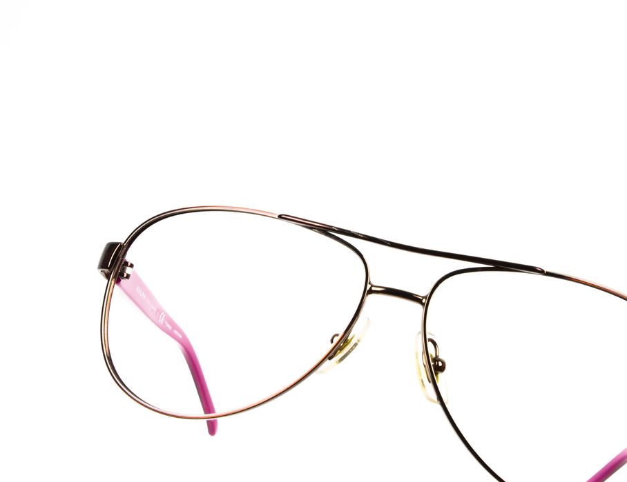 Оправа Ralph Lauren очки окуляри