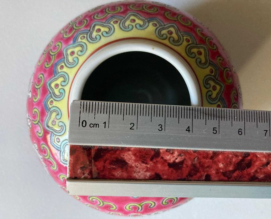 Decorative Pot64862803822081126