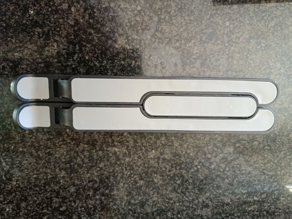 Suporte de tablet/computador