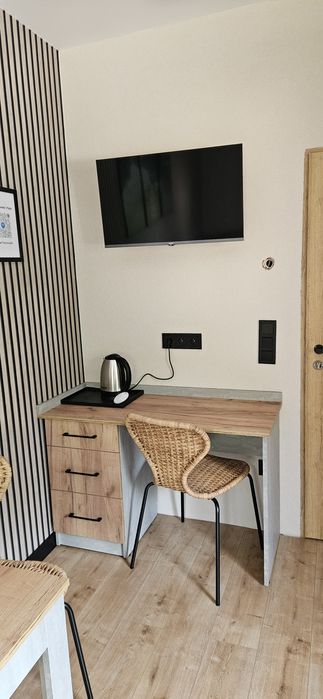 Pokoje dla pracowników. Hostel. Kwatery pracownicze. Wynajmę