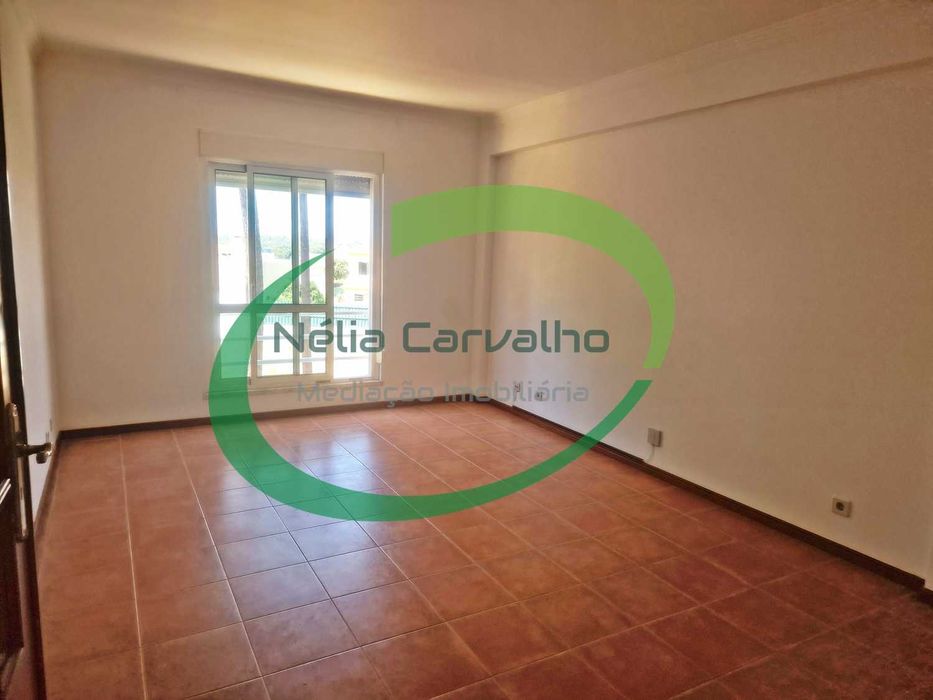 T3 Urbanização Pinhal de Negreiros, Azeitão