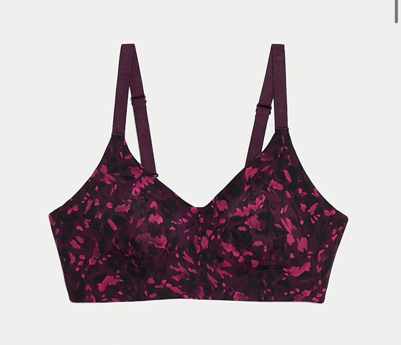 Бюстгальтер  Marks&Spencer M&S