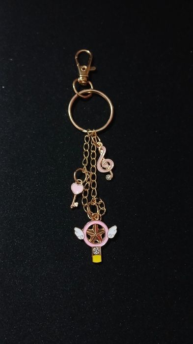 Porta-Chaves 3€ cada