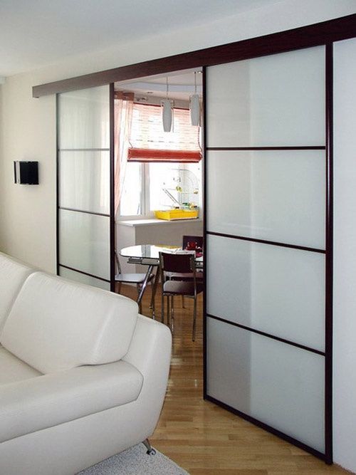 Раздвижные системы. двери Перегородки Лофт !