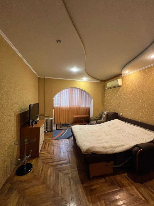 Продается 1 комн.кв. Правый берег