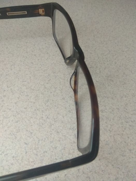 Miki Ninn oprawki okularów korekcyjnych