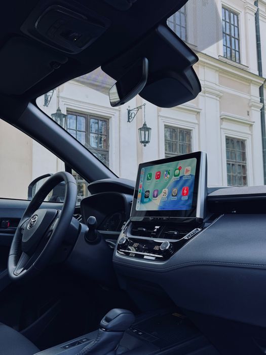 Wypożyczalnia samochodów/wynajem samochodów/wynajem aut 24/7