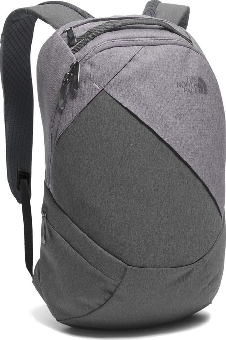 Городской рюкзак The north face Electra 12L оригинал