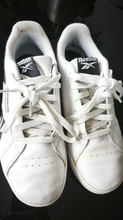 Sapatilhas Reebok 38