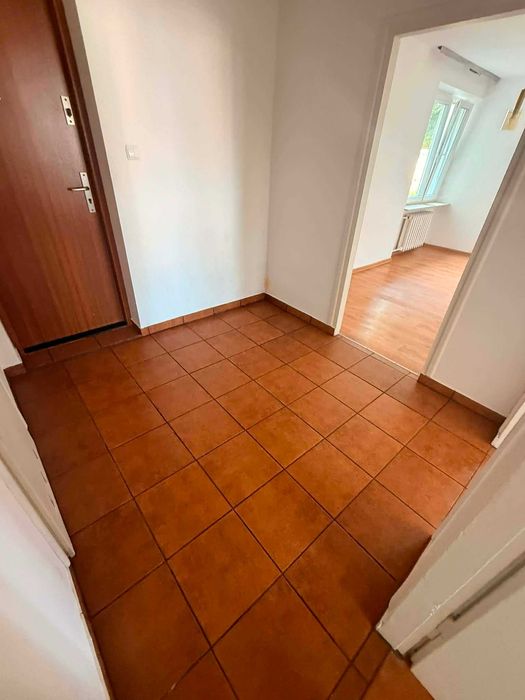 Mieszkanie – Braniewo, powiat braniewski - Widok 5