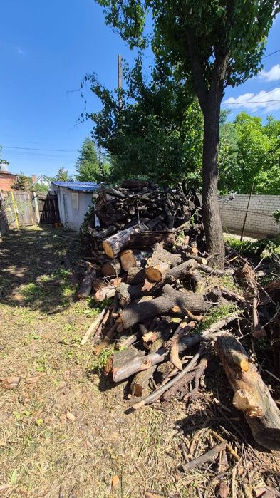 Вііддам безкоштовно на розтопку  на дровяну пічь