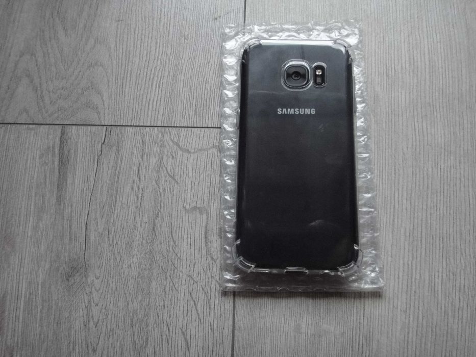Samsung Galaxy S7 Sm-G930 F 32/4 Gb.