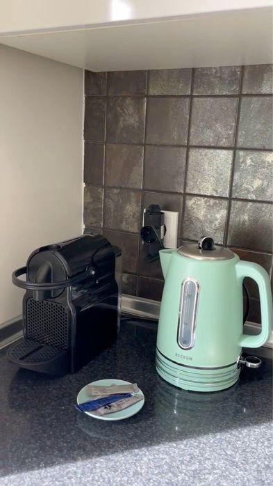 Ferias Apartamento t1 a 3 minutos da praia