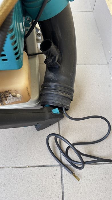 Обприскувач Sadko GMD-6014