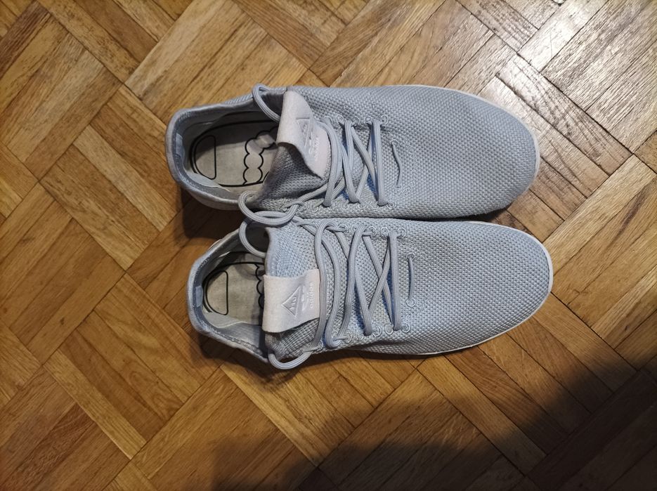 Adidas originals Pharrell Williams