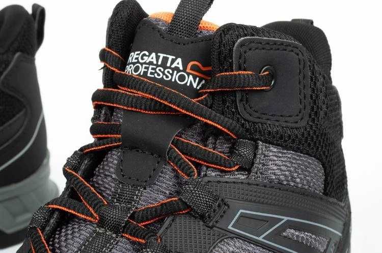 Buty Regatta BHP Pro Kata S1P r. 39-47